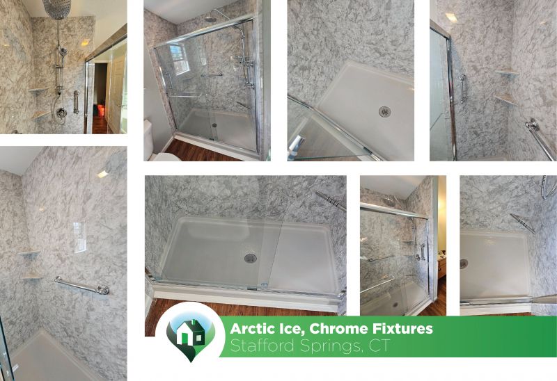 Bathtub Replacement Vs Refinishing: Which Is Better