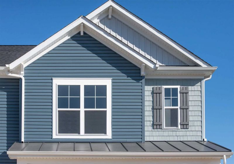 Benefits Of Aluminum Windows Installation For Modern Homes