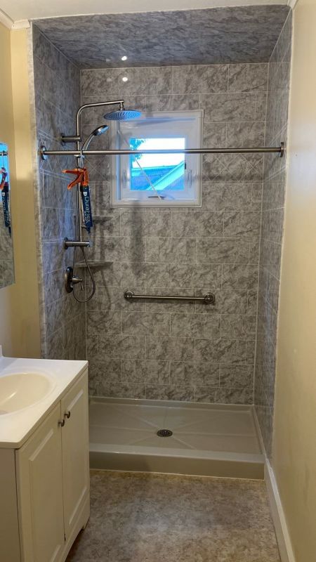Benefits Of Bathroom Remodeling For Modern Homes
