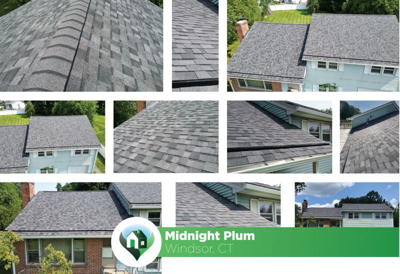 Benefits Of Metal Roof Replacement For Residential Properties