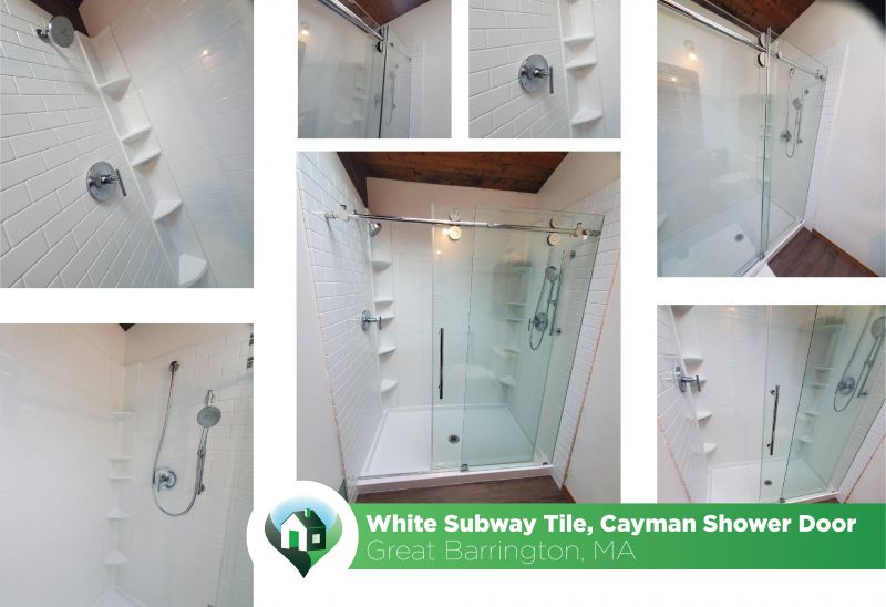 Planning A Successful Bathroom Renovation