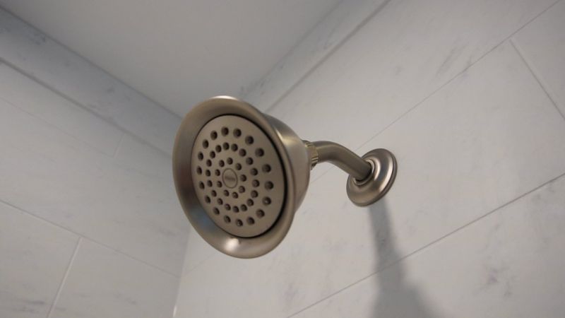 Popular Shower Features For Modern Bathrooms