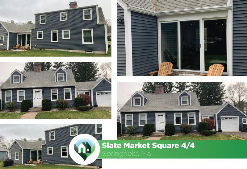 Windows Replacement: What Homeowners Should Know